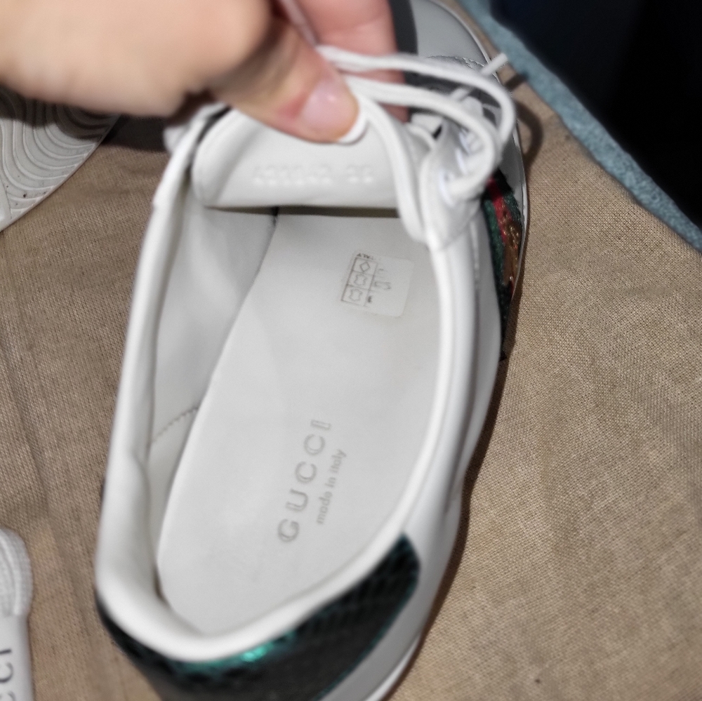 Gucci - Picture 5 of 6